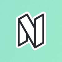 Nabla AI logo